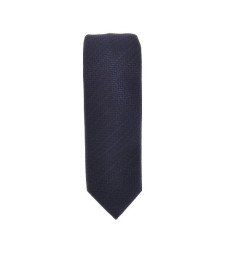[Emporio Armani] Tie FW26 EM001344TE22405FC012-FC012