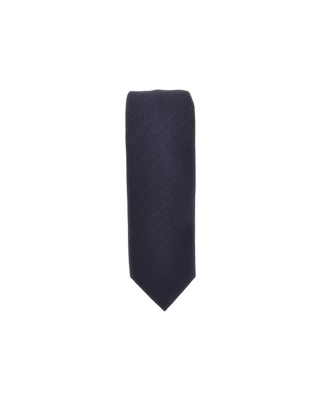 [Emporio Armani] Tie FW26 EM001344TE22405FC012-FC012