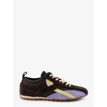 [ALOHAS] Sneakers SS26 S10111306BROWN