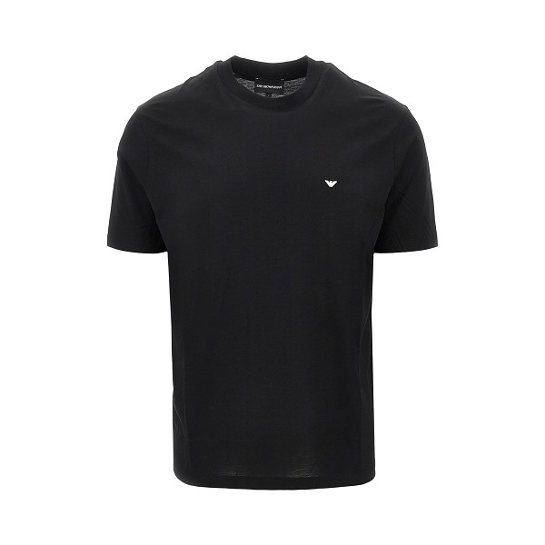 [Emporio Armani] T-shirts FW26 EM004592AF13747UC001-UC001