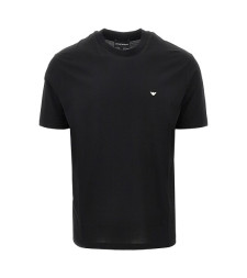 [Emporio Armani] T-shirts FW26 EM004592AF13747UC001-UC001