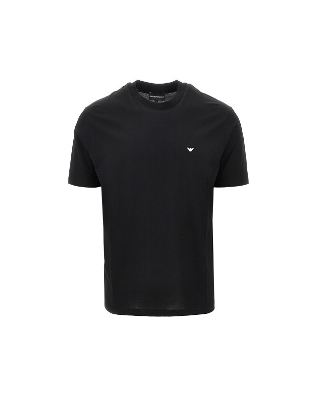 [Emporio Armani] T-shirts FW26 EM004592AF13747UC001-UC001