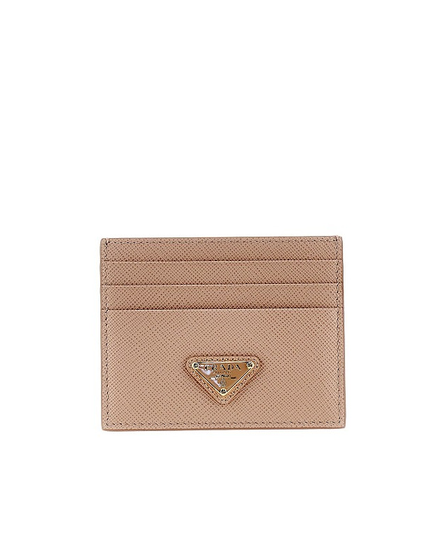 [Prada] Wallet FW26 1MC025QHHF0236-F0236