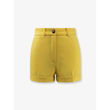 [ELISABETTA FRANCHI] Shorts SS26 SH00961E2EV4