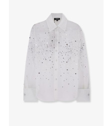 [Retrofete] Shirts Long Sleeve SS26 RR261224411SEYCH