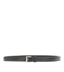 [Prada] Belt FW26 1CC7322ZQ4F0002-F0002
