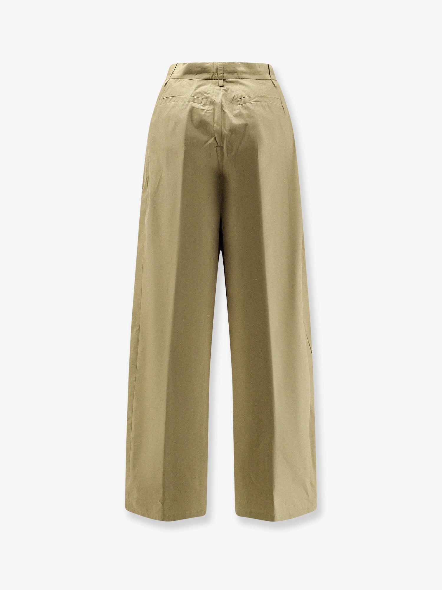 [Nude] Trousers SS26 1103E26393513