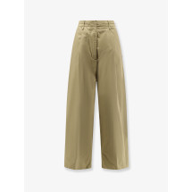 [Nude] Trousers SS26 1103E26393513