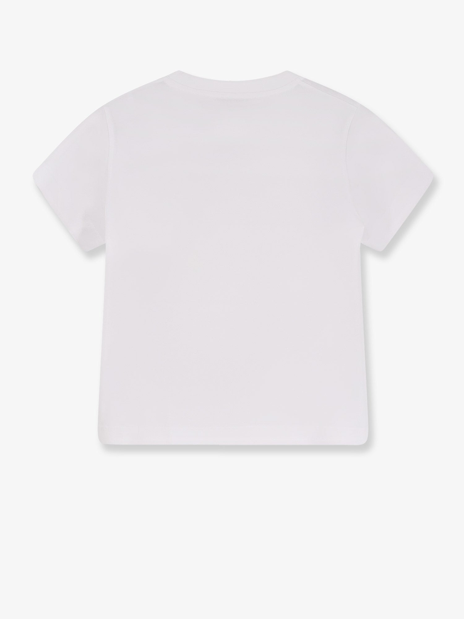 [Givenchy] T-shirts Short Sleeve SS26 BW70FJP7A4100