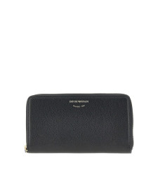 [Emporio Armani] Wallet FW26 EW000366AF19568UC001-UC001