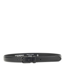[Emporio Armani] Belt FW26 EM001656AF14748MC144-MC144