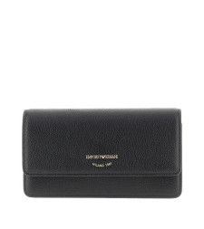 [Emporio Armani] Wallet FW26 EW003036AF19568UC001-UC001
