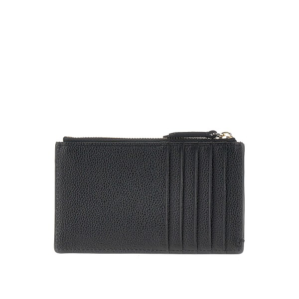 [Emporio Armani] Wallet FW26 EW003035AF19568UC001-UC001