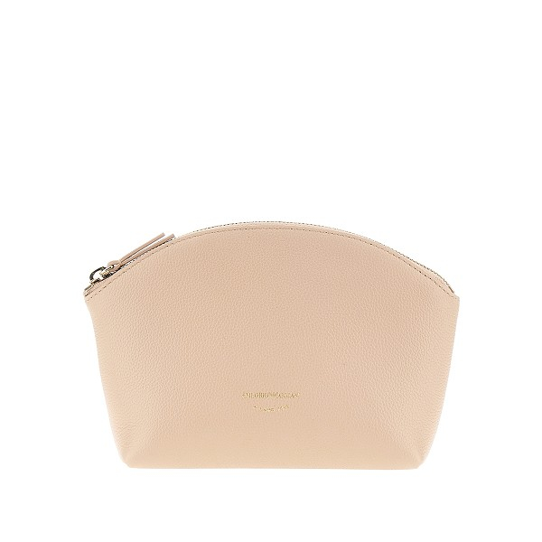 [Emporio Armani] Wallet FW26 EW000546AF19568U1050-U1050