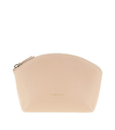 [Emporio Armani] Wallet FW26 EW000546AF19568U1050-U1050