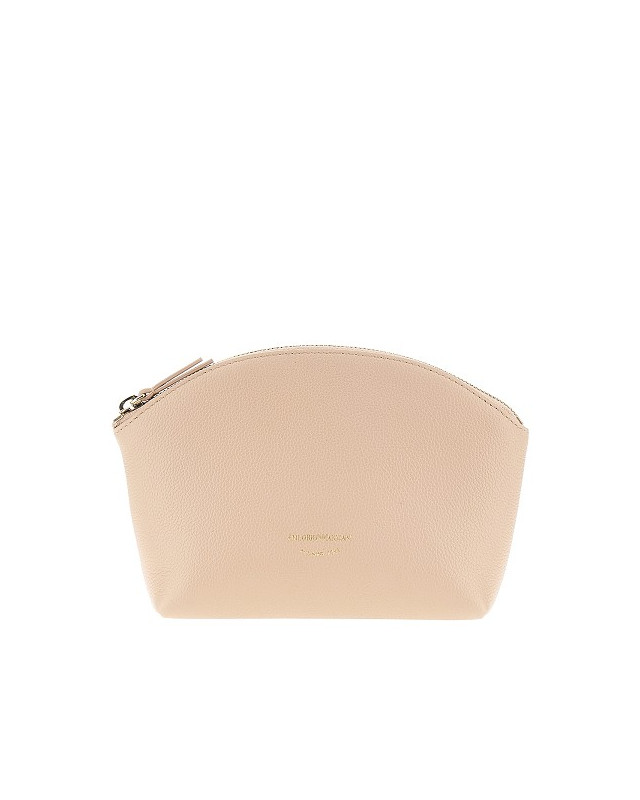 [Emporio Armani] Wallet FW26 EW000546AF19568U1050-U1050