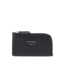 [Emporio Armani] Wallet FW26 EW000367AF19568UC001-UC001