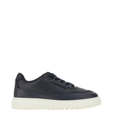 [Emporio Armani] Sneakers FW26 EM006510AF27353ZB020-ZB020
