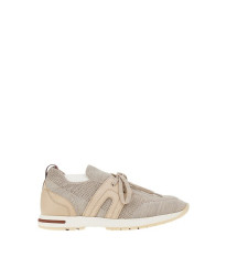 [Loro Piana] Sneakers FW26 FAI7759.D927-D927