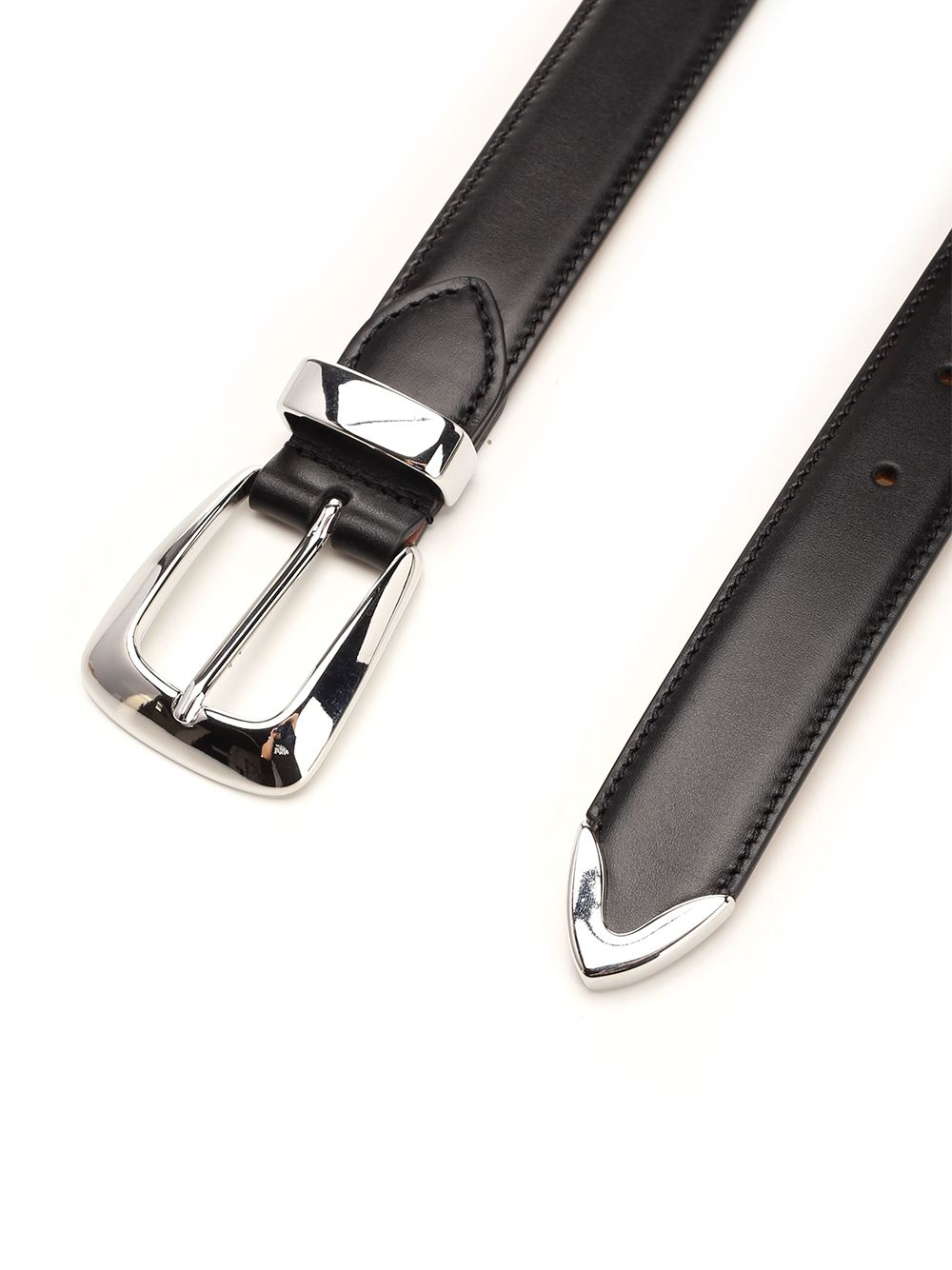 [KHAITE] Belt CO 10012-763200