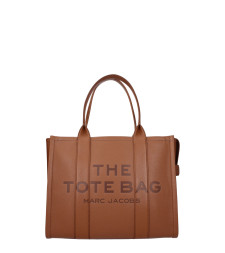 [Marc Jacobs] Tote bag SS26 H020L01FA21212