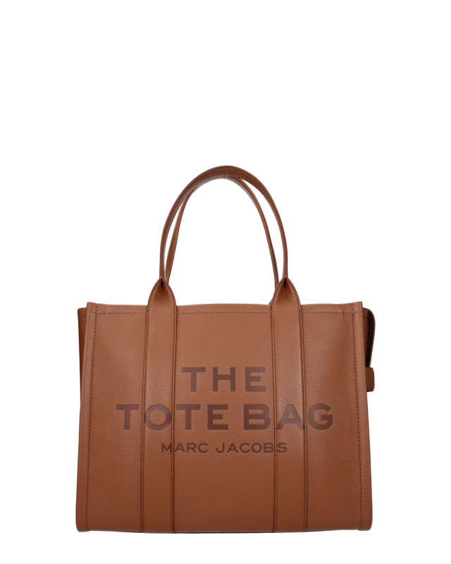 [Marc Jacobs] Tote bag SS26 H020L01FA21212