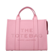 [Marc Jacobs] Tote bag SS26 H004L01PF21669