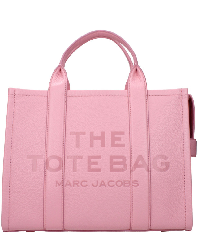 [Marc Jacobs] Tote bag SS26 H004L01PF21669
