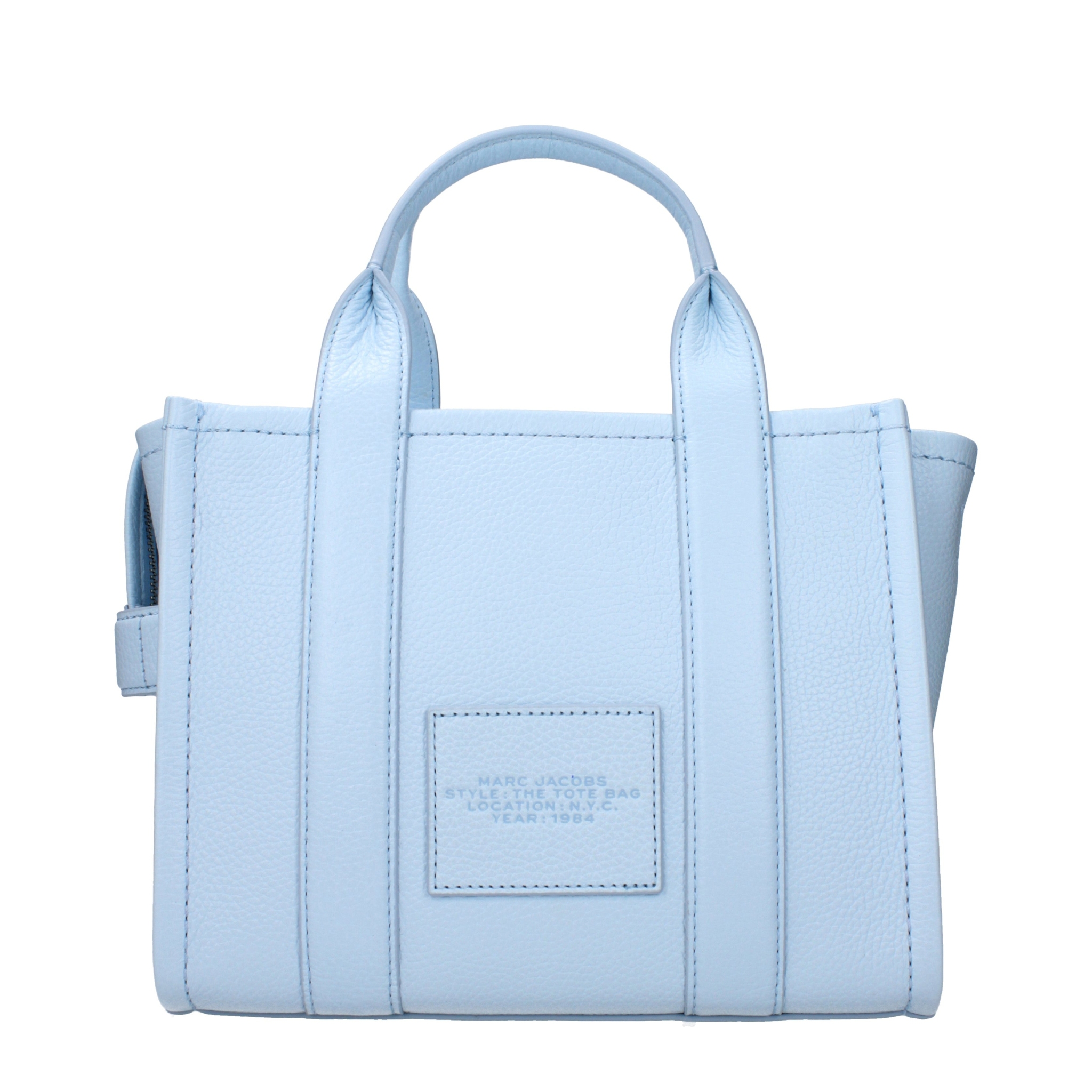 [Marc Jacobs] Tote bag SS26 H009L01SP21465