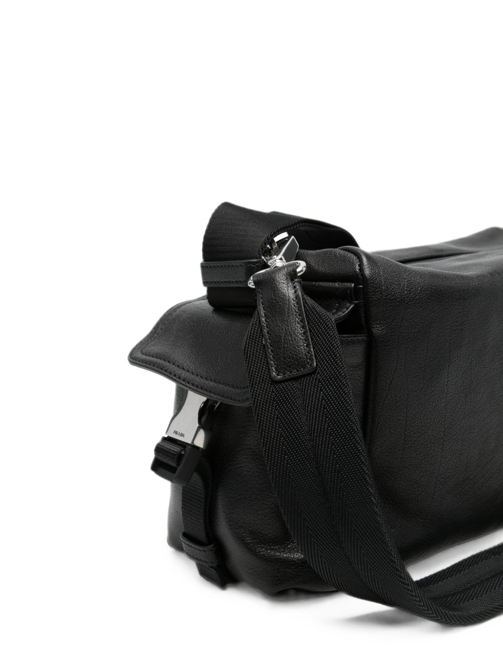[Prada] Shoulder bag FW26 2VH2062HE8F0002