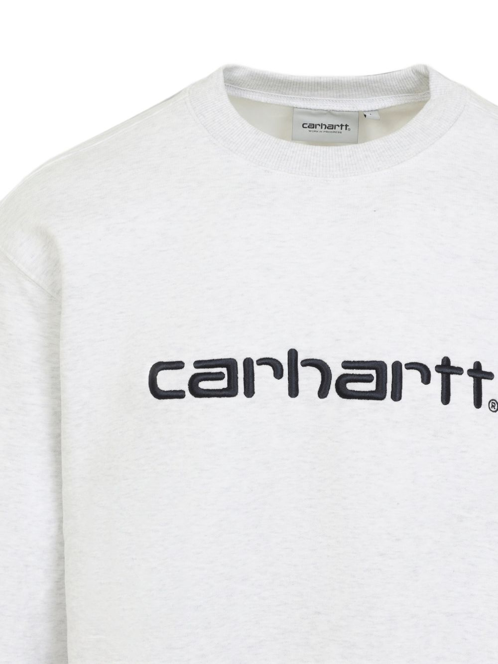 [CARHARTT WIP] Sweatshirt FW26 I0305463Z5XX