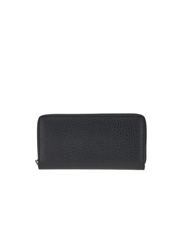 [Maison Margiela] Wallet FW26 S56UI0110P4455T8013-T8013