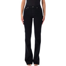 [HAIKURE] Jeans FW26 HEW03397DS107L0967