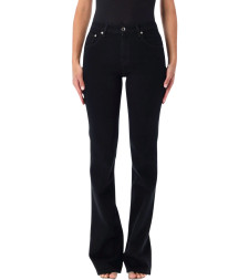 [HAIKURE] Jeans FW26 HEW03397DS107L0967