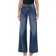 [Diesel] Jeans FW26 A0362409L2101