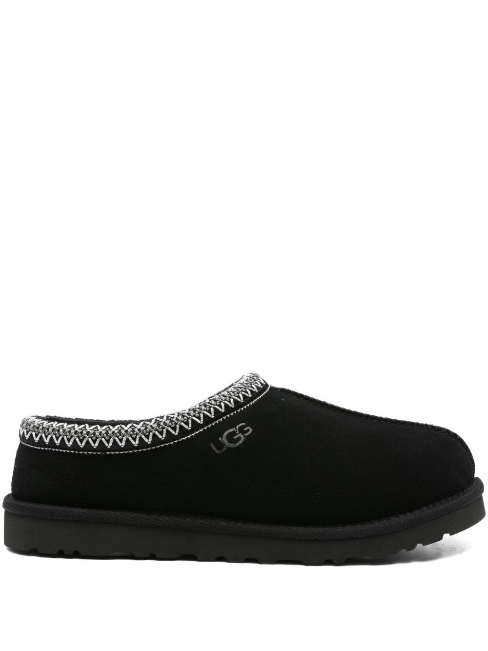 [UGG] Sandals FW26 1174671BLK