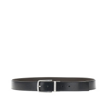 [Emporio Armani] Belt FW26 EM007172AF29130MC593-MC593