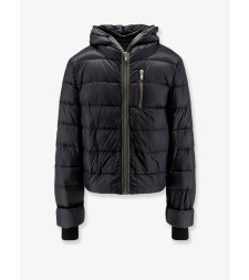 [Rick Owens] Jacket FW26 RU02F4722NPD109