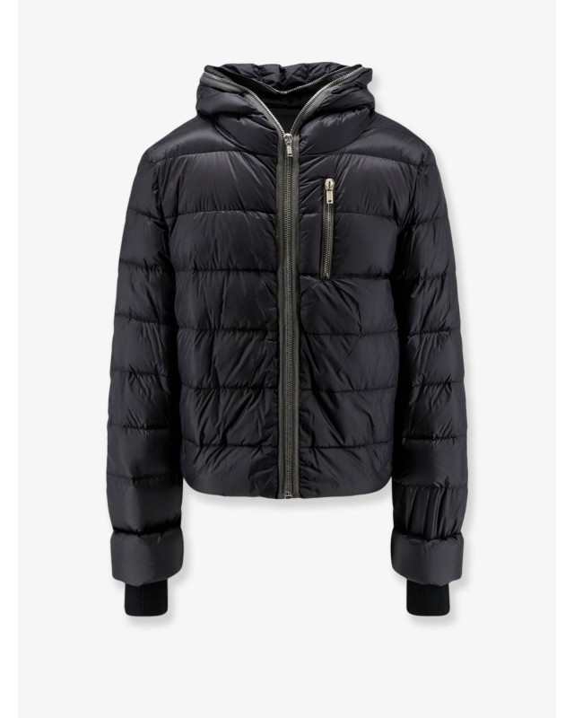 [Rick Owens] Jacket FW26 RU02F4722NPD109