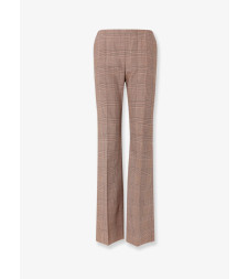 [Max Mara] Trousers FW26 2621136102600002