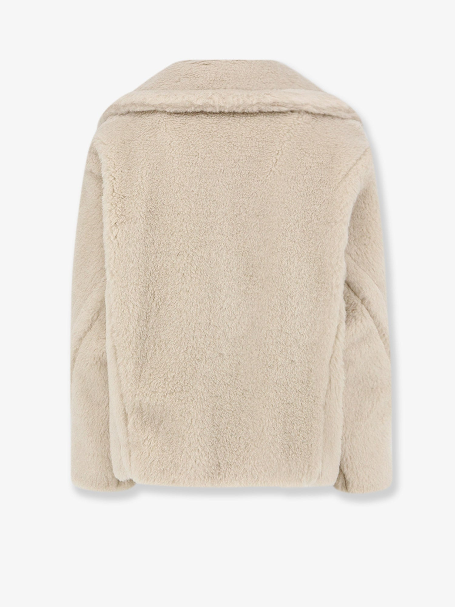 [Max Mara] Jacket FW26 2621086092600013
