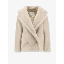 [Max Mara] Jacket FW26 2621086092600013