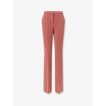 [Max Mara] Trousers FW26 2621136014600021