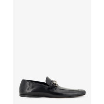 [Gucci] Loafer FW26 A005GMAAGNT1000