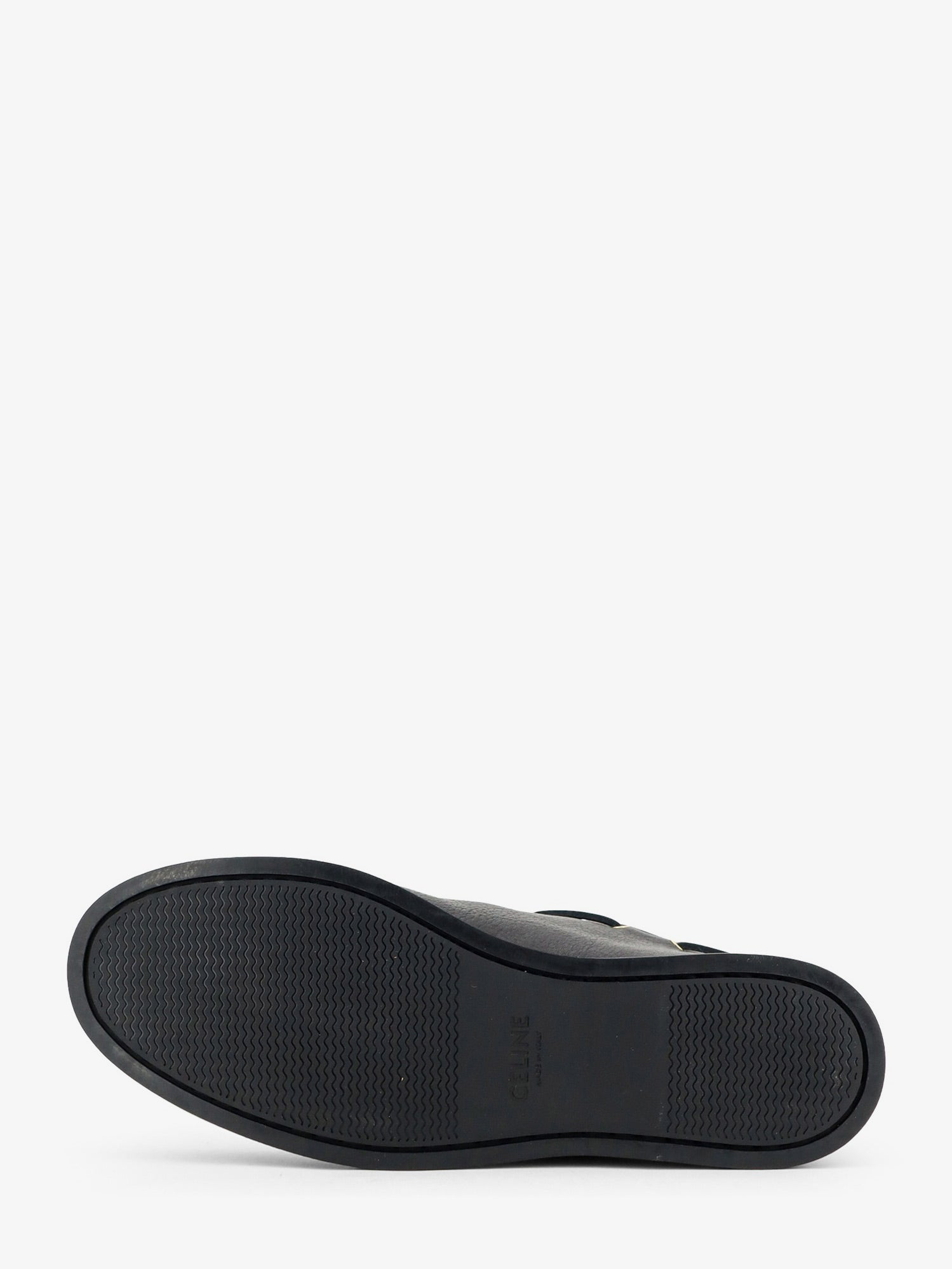 [Celine] Dress Shoes FW26 368725488C38NO