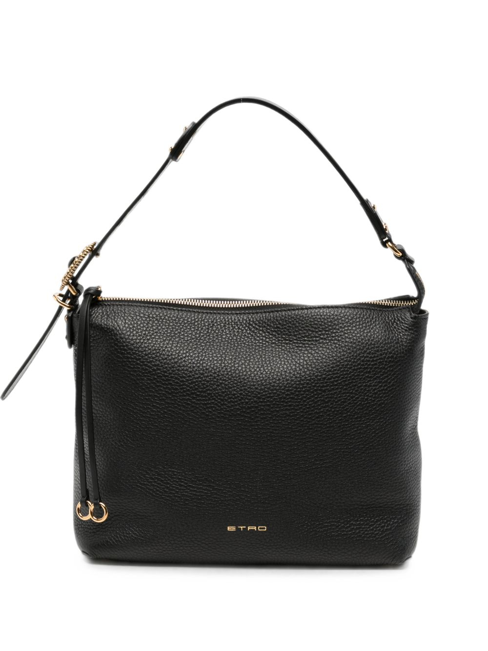 [Etro] Shoulder bag FW26 WP1B0047AP12HN0000