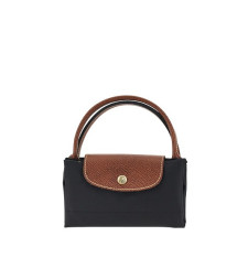 [LONGCHAMP] Bag FW26 L1621089.001-001