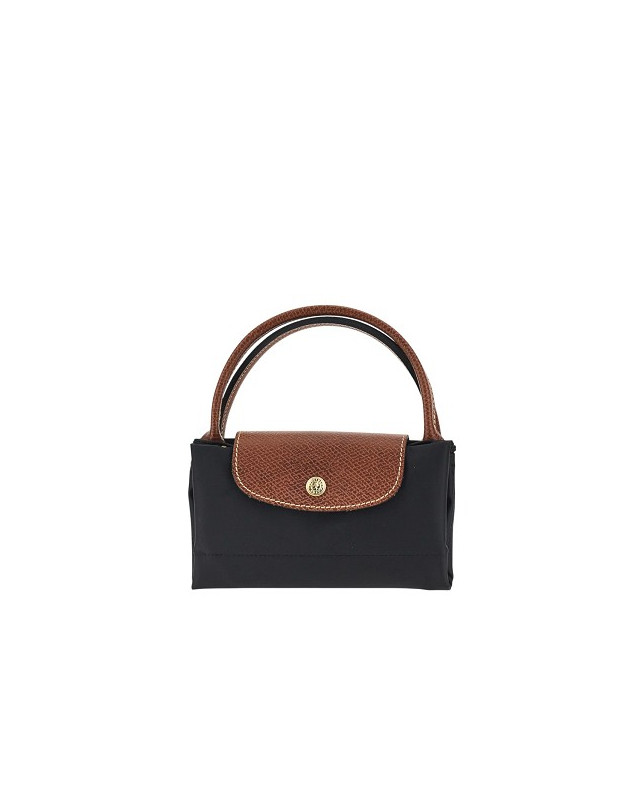 [LONGCHAMP] Bag FW26 L1621089.001-001