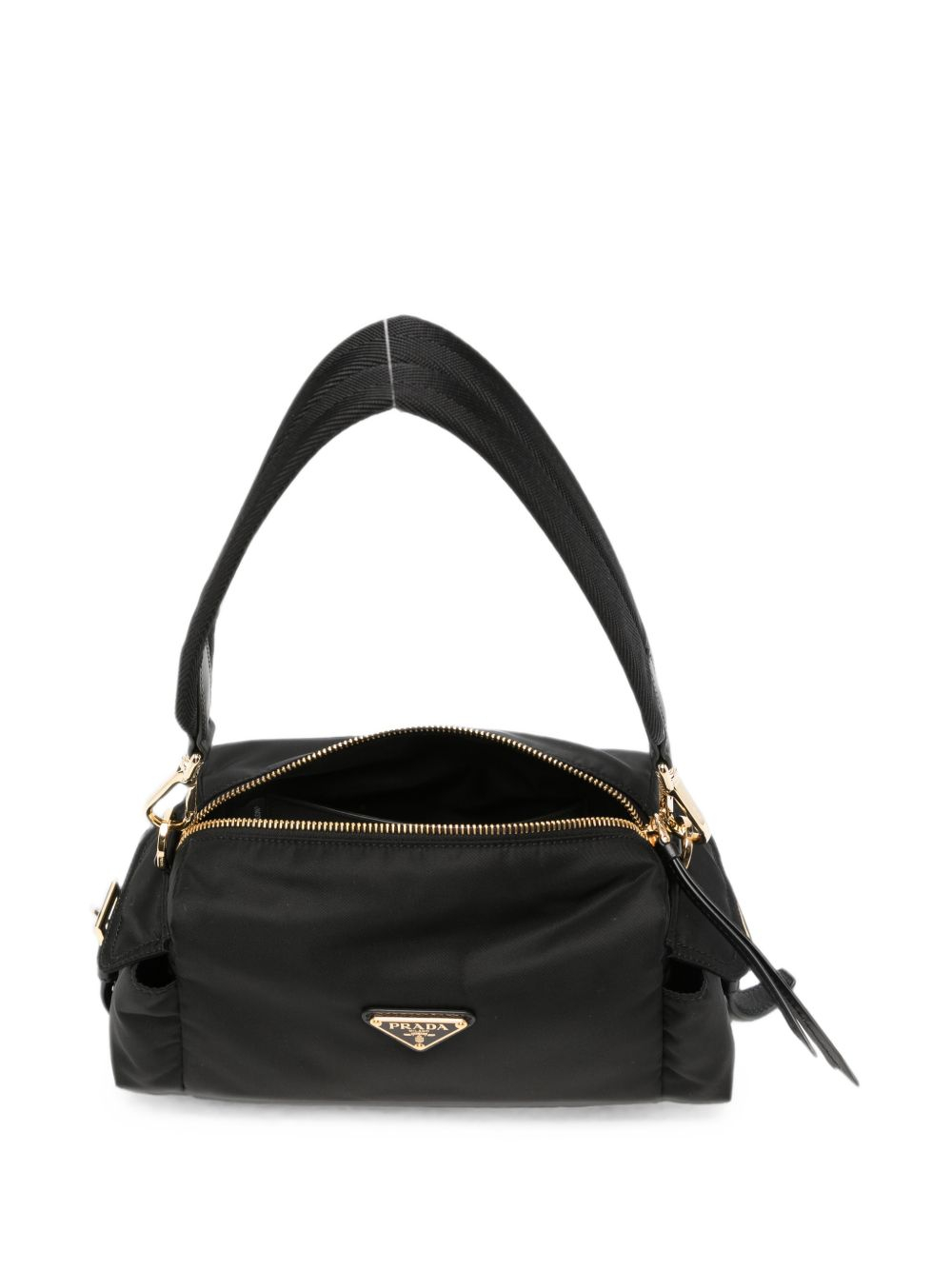 [Prada] Shoulder bag FW26 1BH232RDLNF0002