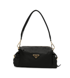 [Prada] Shoulder bag FW26 1BH232RDLNF0002